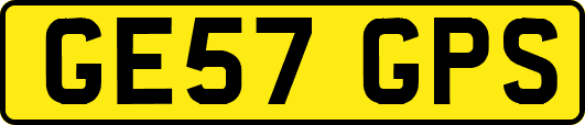 GE57GPS