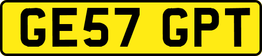 GE57GPT
