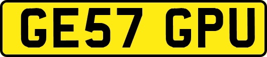 GE57GPU