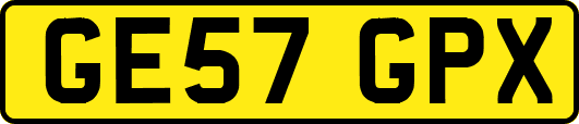 GE57GPX