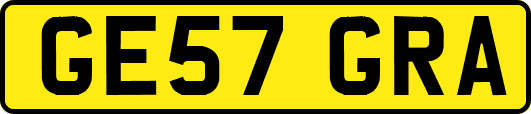GE57GRA