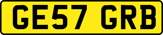 GE57GRB