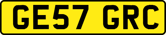 GE57GRC