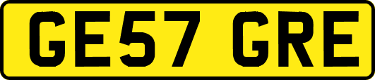 GE57GRE