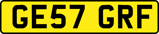 GE57GRF