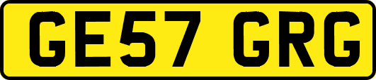 GE57GRG