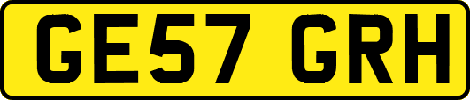GE57GRH