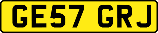 GE57GRJ