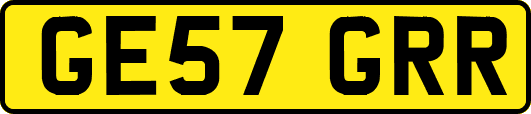 GE57GRR