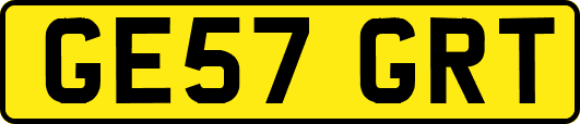 GE57GRT