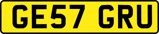 GE57GRU
