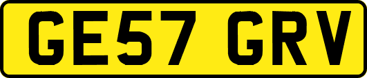 GE57GRV