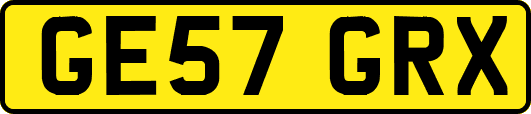 GE57GRX