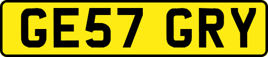 GE57GRY