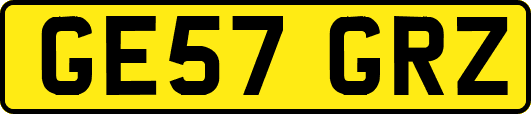 GE57GRZ