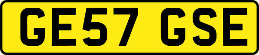 GE57GSE