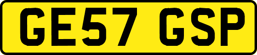 GE57GSP