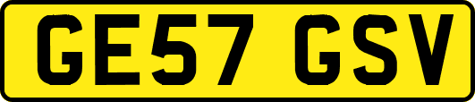 GE57GSV