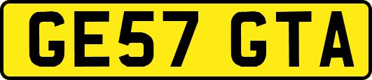 GE57GTA