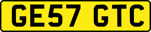 GE57GTC