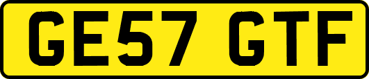 GE57GTF