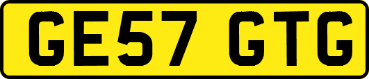 GE57GTG