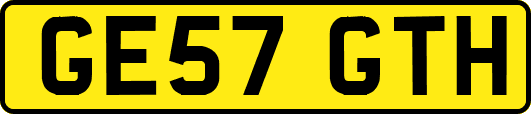 GE57GTH