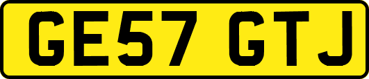 GE57GTJ