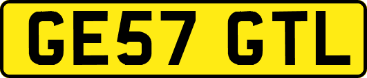 GE57GTL