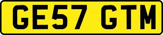 GE57GTM