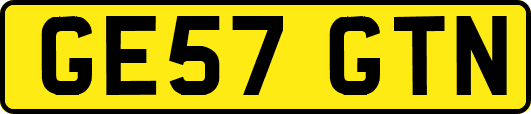 GE57GTN