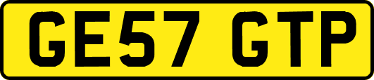 GE57GTP
