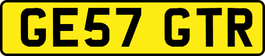 GE57GTR