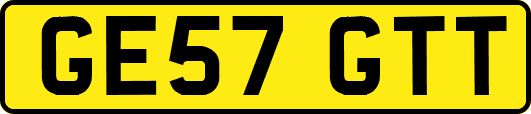 GE57GTT