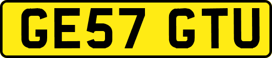 GE57GTU