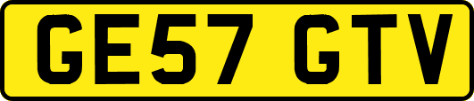 GE57GTV