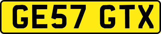GE57GTX
