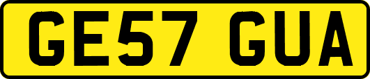 GE57GUA