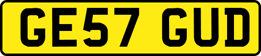 GE57GUD