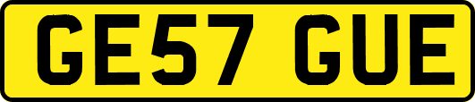 GE57GUE