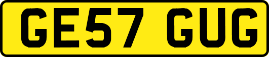 GE57GUG