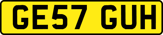 GE57GUH