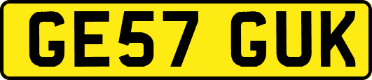 GE57GUK