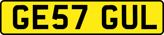 GE57GUL