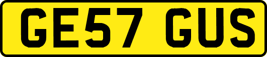 GE57GUS