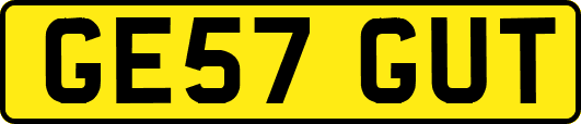 GE57GUT