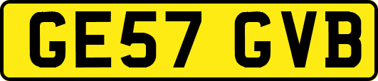 GE57GVB