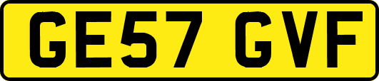 GE57GVF