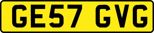 GE57GVG