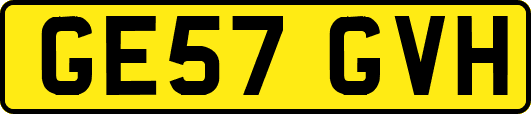 GE57GVH